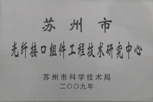 ʱ(й)ǲ!