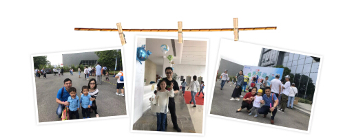 ʱ(й)ǲ!
