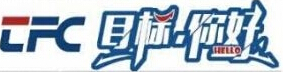 ʱ(й)ǲ!