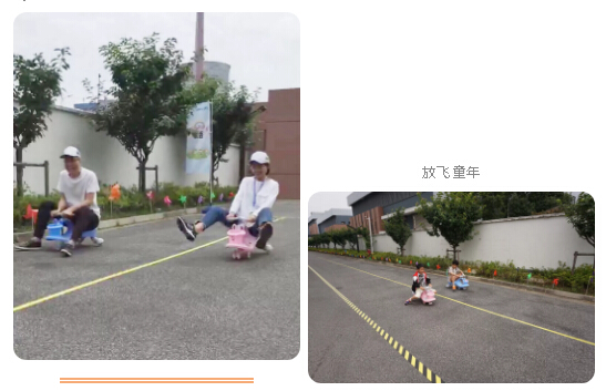 ʱ(й)ǲ!