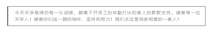 ʱ(й)ǲ!