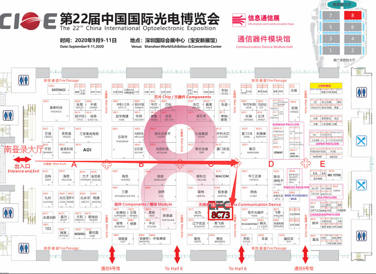 尊龙凯时·(中国区)人生就是搏!
