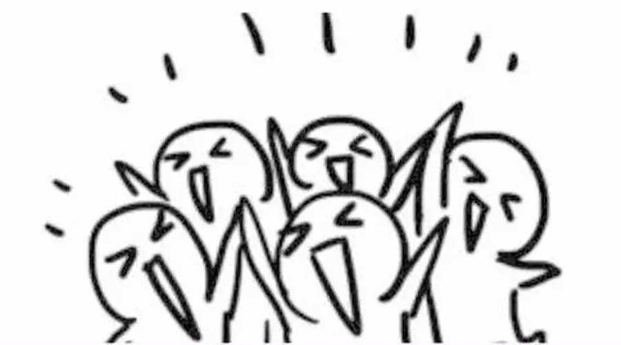ʱ(й)ǲ!