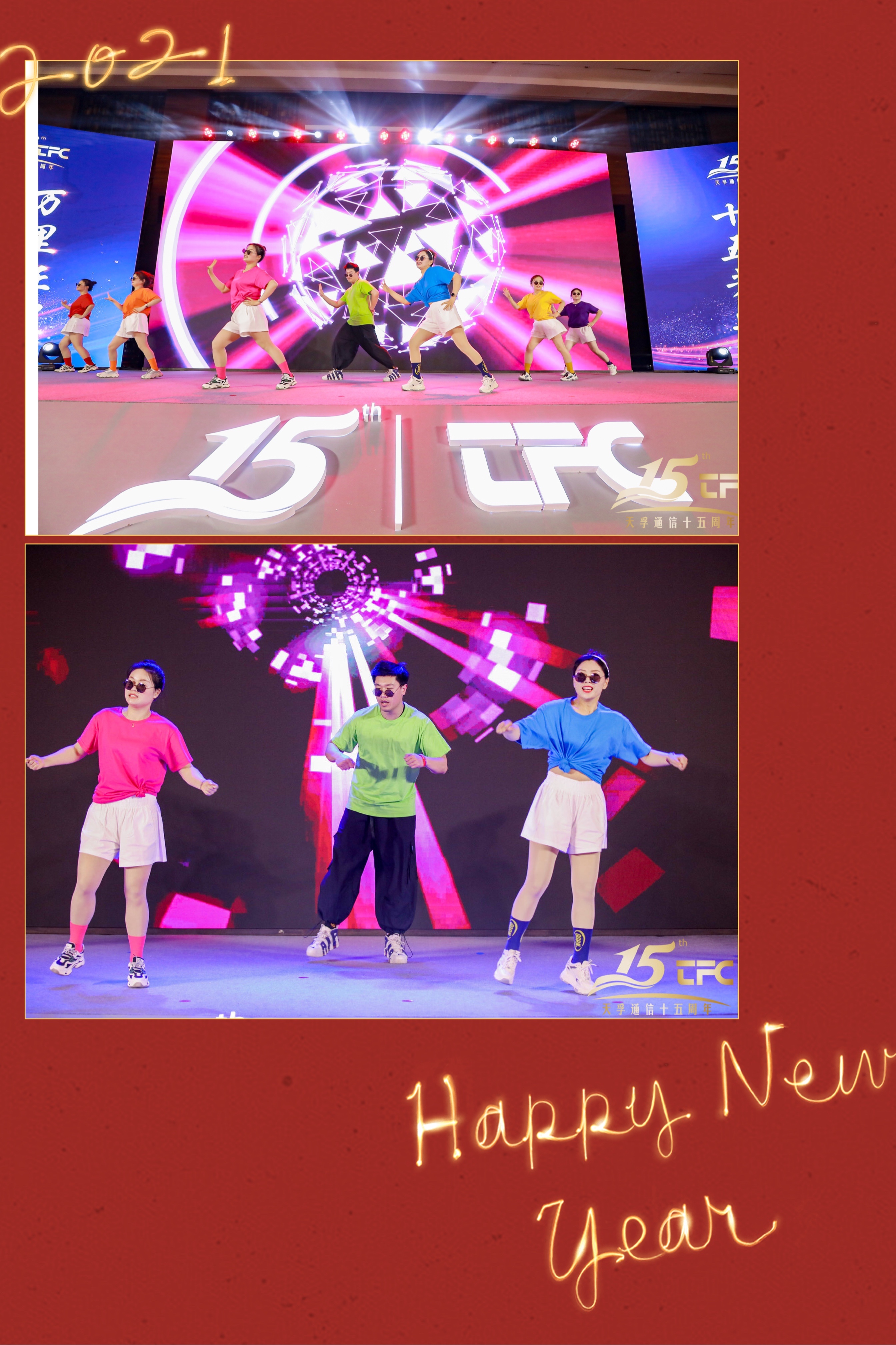 ʱ(й)ǲ!
