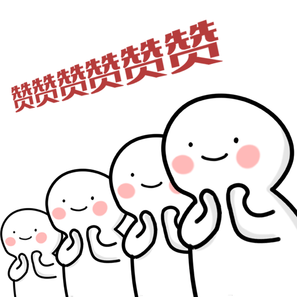 ʱ(й)ǲ!