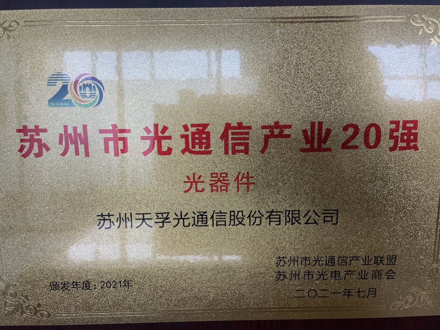 ʱ(й)ǲ!