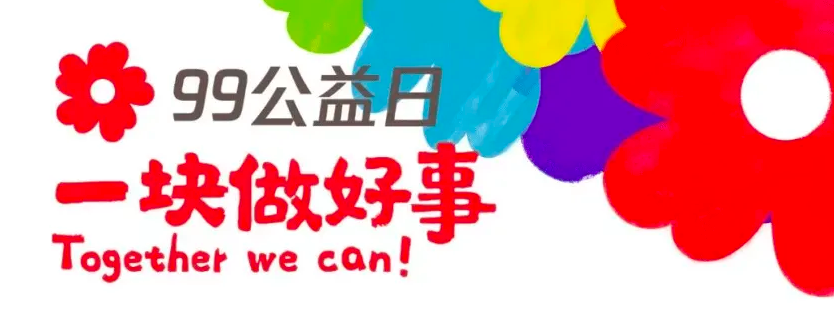 ʱ(й)ǲ!